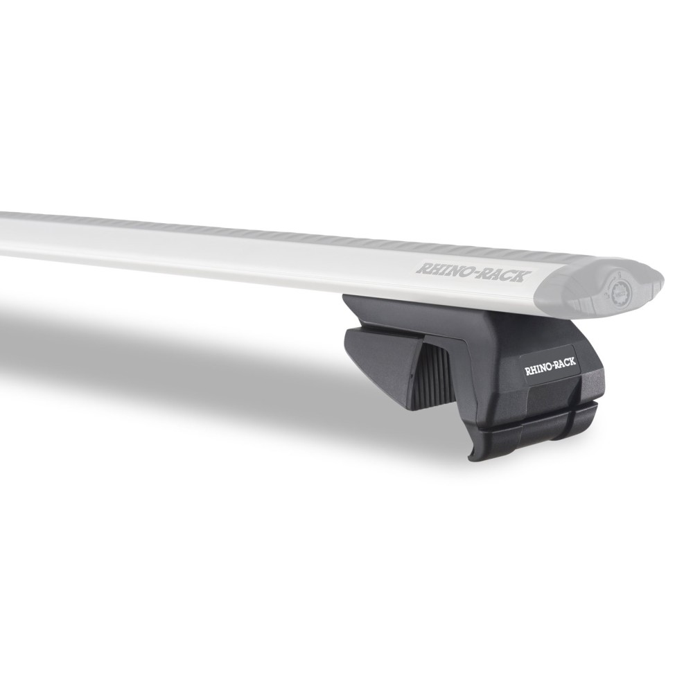 Vortex SX Leg x4 Rhino Rack pour Pathfinder 2005-2013 – Barres de