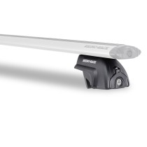 Vortex SX Leg (x4) Rhino Rack : Barres de Toit 4x4 Sécurisées