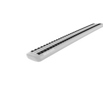Kit 10 caoutchoucs Rhino Rack : silence & protection barres toit