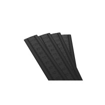 Strip de mesure Rhino Rack : Installez vos barres 4x4 facilement 