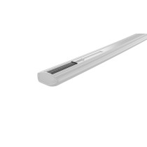  Strip de mesure Rhino Rack : Installez vos barres 4x4 facilement 