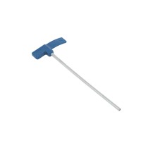  Clé Dynamométrique Longue Rhino Rack – Serrage Précis 4x4 