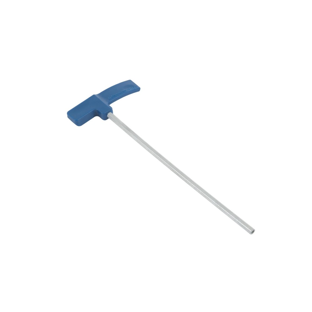  Clé Dynamométrique Longue Rhino Rack – Serrage Précis 4x4 