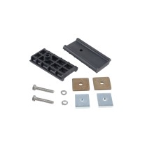 Kit montage RL Rhino Rack : Fixez votre barre de toit Vortex !