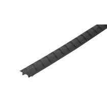 Vortex Generating Strip (8 Pack) Rhino Rack