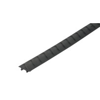 Vortex Generating Strip (8 Pack) Rhino Rack