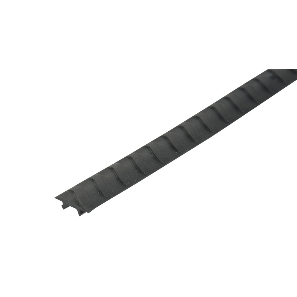 Vortex Generating Strip (8 Pack) Rhino Rack