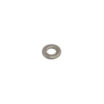 Rondelles plates inox M6 x12,5mm Rhino Rack (10) – Accessoires 4x4