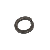 M8 Black Spring Washer inox (x4) Rhino Rack – Accessoire 4x4 robuste