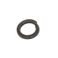 M8 Black Spring Washer inox (x4) Rhino Rack – Accessoire 4x4 robuste