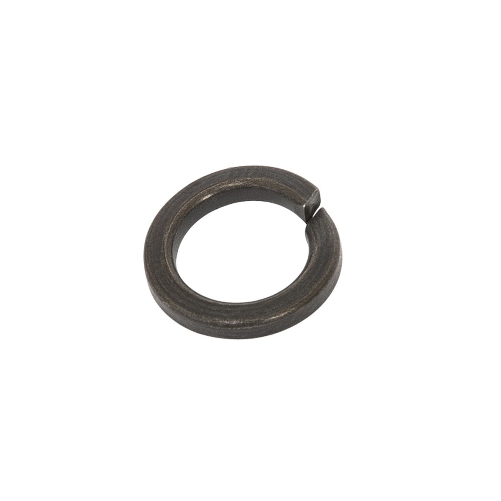 M8 Black Spring Washer inox (x4) Rhino Rack – Accessoire 4x4 robuste