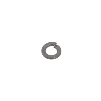 M8 Spring Washer inox Rhino Rack x10 – Résistance & Qualité 4x4