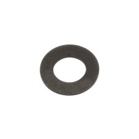 Achetez Rondelles Plates M8x17mm Noires Inox Rhino Rack - Pack 10