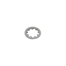 M10 Shake Proof Washer Rhino Rack - Lot de 10 Galvanisées Offroad