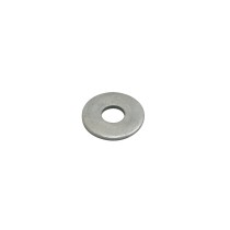 Rondelle Plate M10 x 30mm Inox (6x) Rhino Rack – Accessoires 4x4