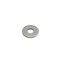 Rondelle Plate M10 x 30mm Inox (6x) Rhino Rack – Accessoires 4x4