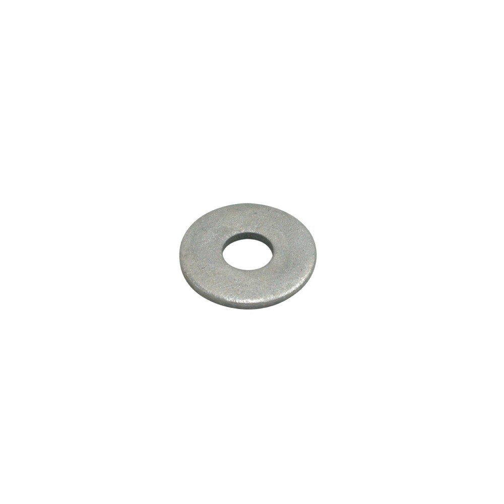 Rondelle Plate M10 x 30mm Inox (6x) Rhino Rack – Accessoires 4x4