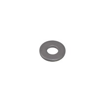 Achetez Rondelle Plate Inox 5/16 x 3/4 Rhino Rack – Lot de 10