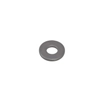 Achetez Rondelle Plate Inox 5/16 x 3/4 Rhino Rack – Lot de 10