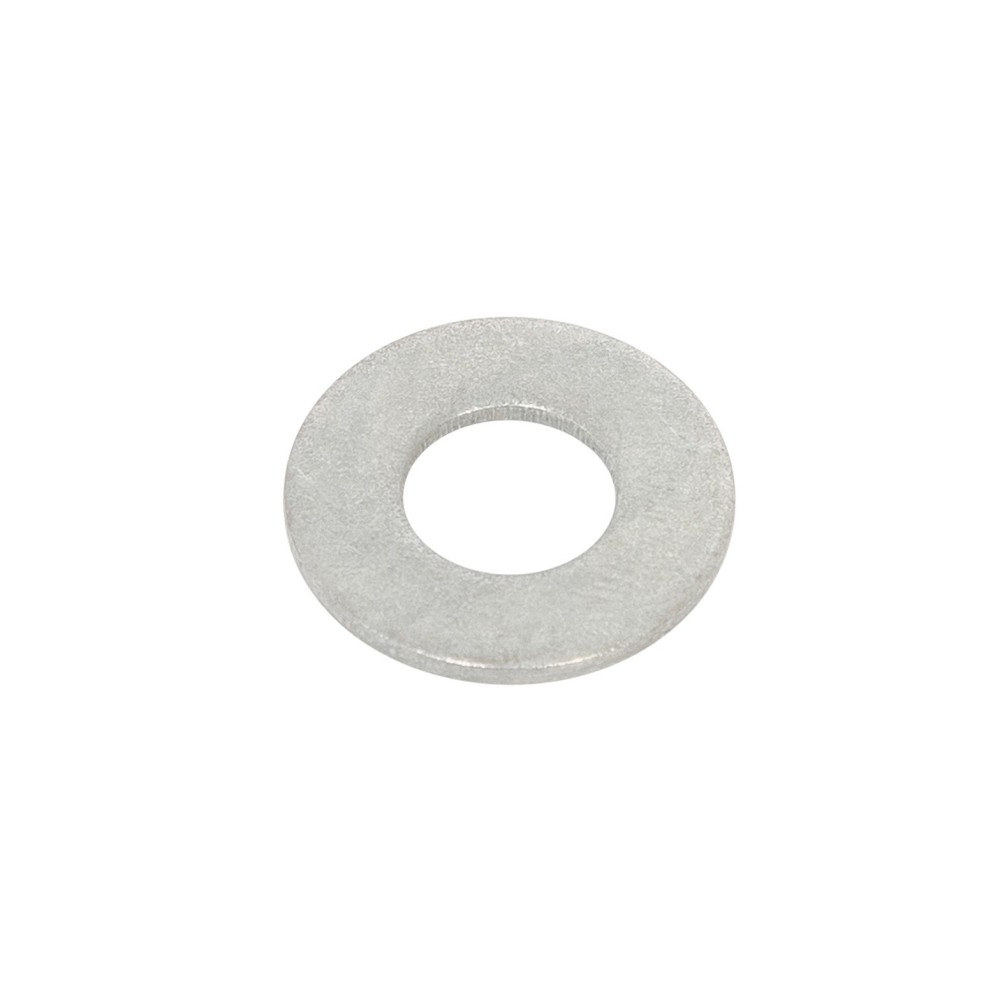 Lot de 4 rondelles M8 galvanisées Rhino Rack pour barres de toit