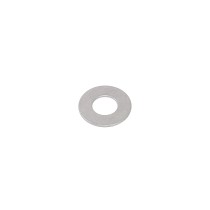 Rondelles inox M8 x 19mm Rhino Rack (10 pcs) – Accessoires 4x4