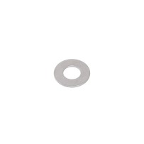 Rondelles inox M8 x 19mm Rhino Rack (10 pcs) – Accessoires 4x4
