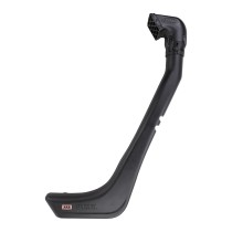 Snorkel Jeep Wrangler YJ 4L 87-96 Safari : Protection Offroad