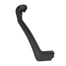 Snorkel Safari Jeep Wrangler JK : Performance Offroad & Protection