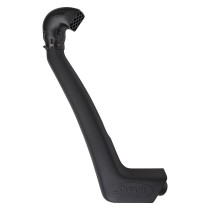 Snorkel Safari pour Jeep Wrangler JK 3.6 V6 (2012-2018) Offroad