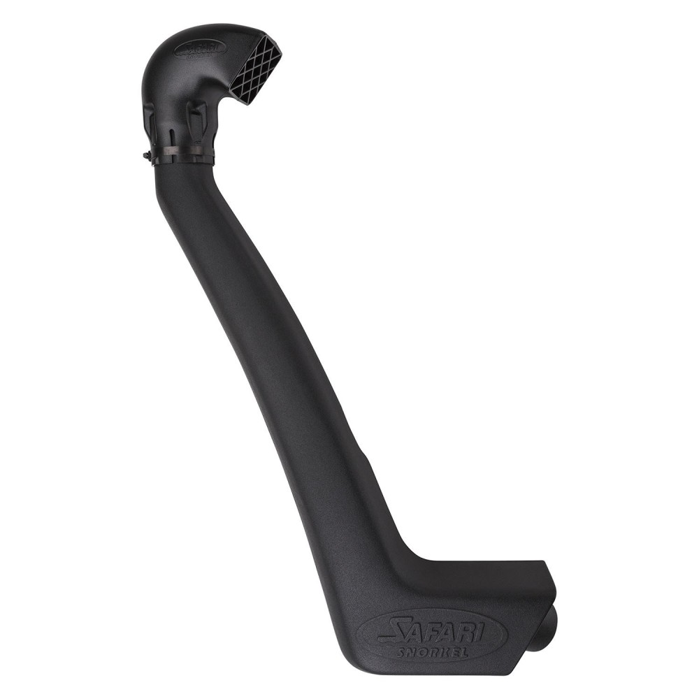 Snorkel Safari pour Jeep Wrangler JK 3.6 V6 (2012-2018) Offroad