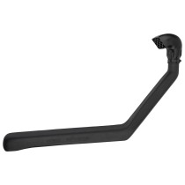 Snorkel Safari Nissan Patrol Y60 4.2L - Protection Offroad Max