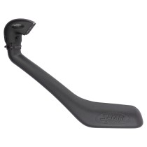 Snorkel Safari Toyota Hilux Vigo D4-D 2012-2015 Offroad Résistant