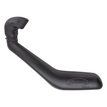  Snorkel Safari Armax Toyota Hilux Vigo : Débit d’air maximal 4x4 