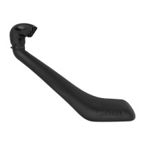  Snorkel Safari Toyota Hilux Revo D4-D : Offroad & Protection moteur 