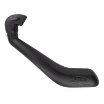 Snorkel Safari Armax Hilux Revo D4-D : Performance 4x4 garantie