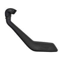 Snorkel Safari Volkswagen Amarok 2.0 TDI 2012-2022 Offroad Fiable