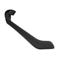 Snorkel Safari Toyota Fortuner 2.8D4-D : Offroad & Protection moteur