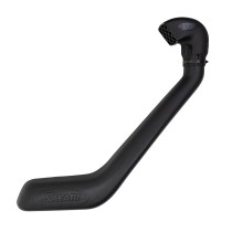 Snorkel Safari Nissan Patrol Y61 TD42 1997-2000 Offroad Étanche