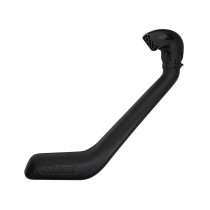 Snorkel Safari Nissan Patrol Y61 4.5L PET 1997-2000 Offroad