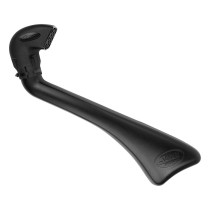 Snorkel Safari Isuzu Dmax 2007-2012 : Offroad & Protection moteur