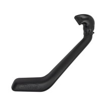 Snorkel Safari Nissan Patrol Y61 4.8L : Offroad & Protection Moteur