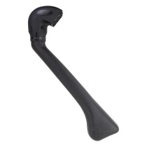 Snorkel Safari Toyota Tacoma 1995-2004 V6 : Offroad & Protection