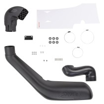 Snorkel Safari Armax 4x4 Toyota Tacoma V6 4.0L 2005-2015 – Puiss