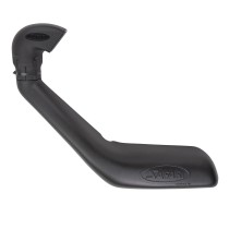 Snorkel Safari Armax 4x4 Toyota Tacoma V6 4.0L 2005-2015 – Puiss
