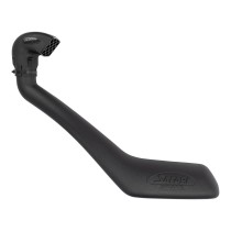 Snorkel Safari Isuzu Dmax 2.5TDI 2012-2016 – Offroad & Fiabilité