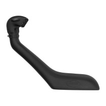 Snorkel Safari Toyota KDJ120 KDJ125 3.0 D4-D : Optimisez votre Offroad