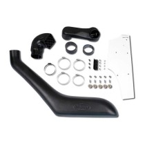  Snorkel Safari Toyota GRJ120 V6 4.0L – Protection Offroad Ultime 