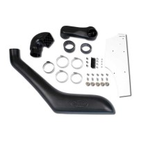  Snorkel Safari Toyota GRJ120 V6 4.0L – Protection Offroad Ultime 