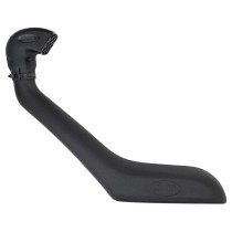  Snorkel Safari Toyota GRJ120 V6 4.0L – Protection Offroad Ultime 