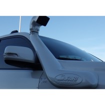  Snorkel Safari Toyota Land Cruiser KDJ150 KDJ155 – Performance O